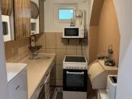 Izdavanje, kuća, 100m², Kakaricka Gora, Podgorica - image 6