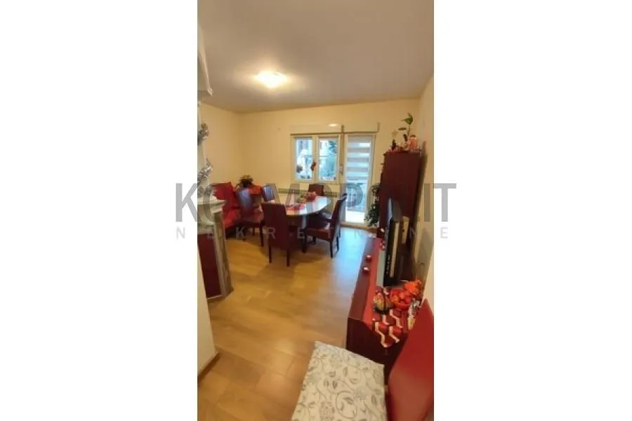 Sale, four bedroom apartment, 117m², Mirijevo 1, Mirijevo Sve Podlokacije