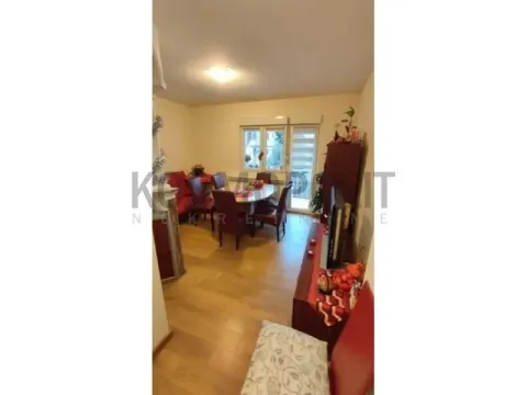 Sale, four bedroom apartment, 117m², Mirijevo 1, Mirijevo Sve Podlokacije - image 5