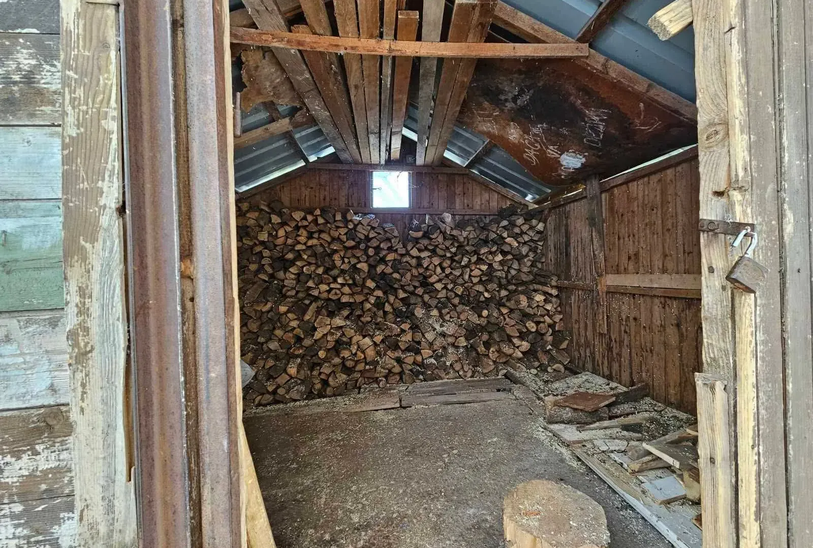 Sale, house, 160m², Šušanj, Bar