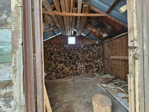 Prodaja, kuća, 160m², Šušanj, Bar - image 16