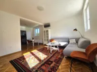 Rent, house, 390m², Zagorič, Podgorica - image 3