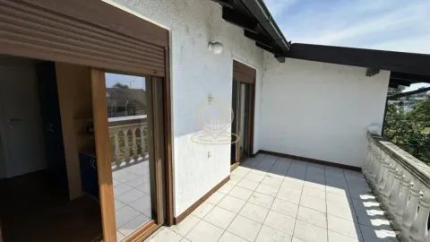 Rent, office space, 100m², Salajka, Novi Sad Sve Podlokacije - image 14