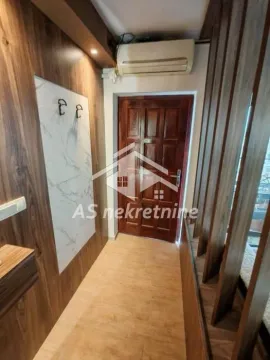 Izdavanje, kuća, 185m², Novi Beograd Sve Podlokacije, Beograd - image 37
