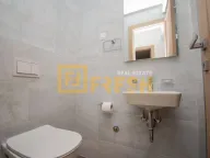 Izdavanje, dvosoban stan, 74m², Master Kvart, Podgorica - image 20