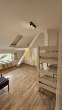Prodaja, trosoban stan, 83m², Centar, Novi Sad - image 15