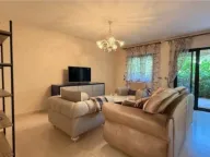 Prodaja, kuća, 174m², Lastva Grbaljska, Kotor - image 2