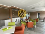 Izdavanje, poslovni prostor, 250m², Donja Gorica, Podgorica - image 12