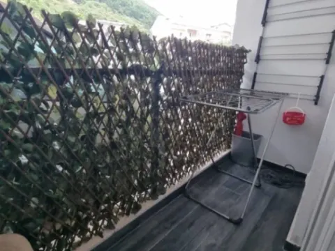 Prodaja, jednosoban stan, 36m², Budva, Crna Gora - image 4