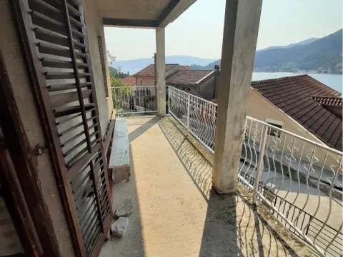 Prodaja, kuća, 156m², Lepetani, Tivat - image 2