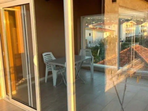 Izdavanje, dvosoban stan, 140m², Bjeliši, Bar - image 8