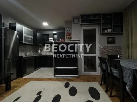 Izdavanje, stan, 50m², Žarkovo, Beograd - image 3