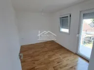 Two Bedroom Apartment for Sale, 54m2, Nova Pazova, Stara Pazova