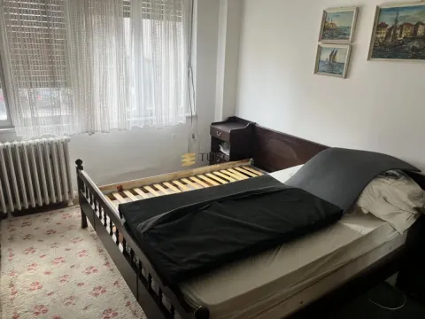 Sale, four bedroom apartment, 90m², Stari grad, Novi Sad - image 7