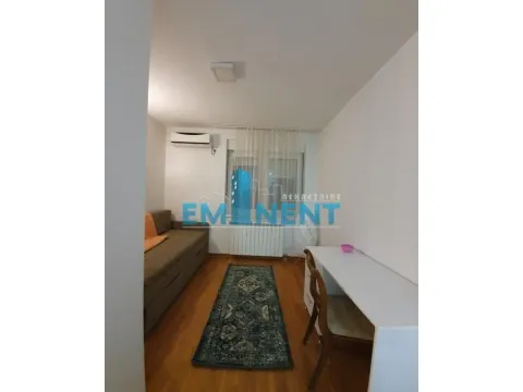 Izdavanje, jednosoban stan, 30m², Zvezdara Sve Podlokacije, Beograd - image 3