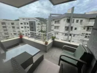 Prodaja, dvosoban stan, 70m², Ulcinj, Crna Gora - image 12