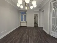 Izdavanje, poslovni prostor, 293m², Savski Venac, Beograd - image 14