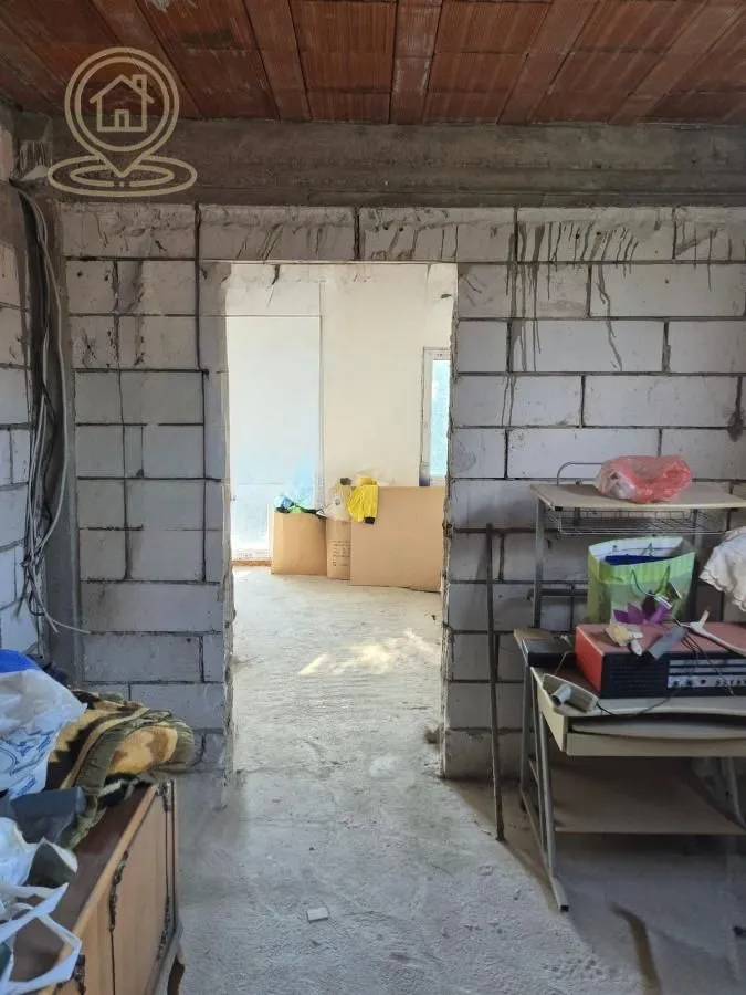 Prodaja, kuća, 650m², Kragujevac, Srbija