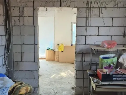 Prodaja, kuća, 650m², Kragujevac, Srbija - image 19