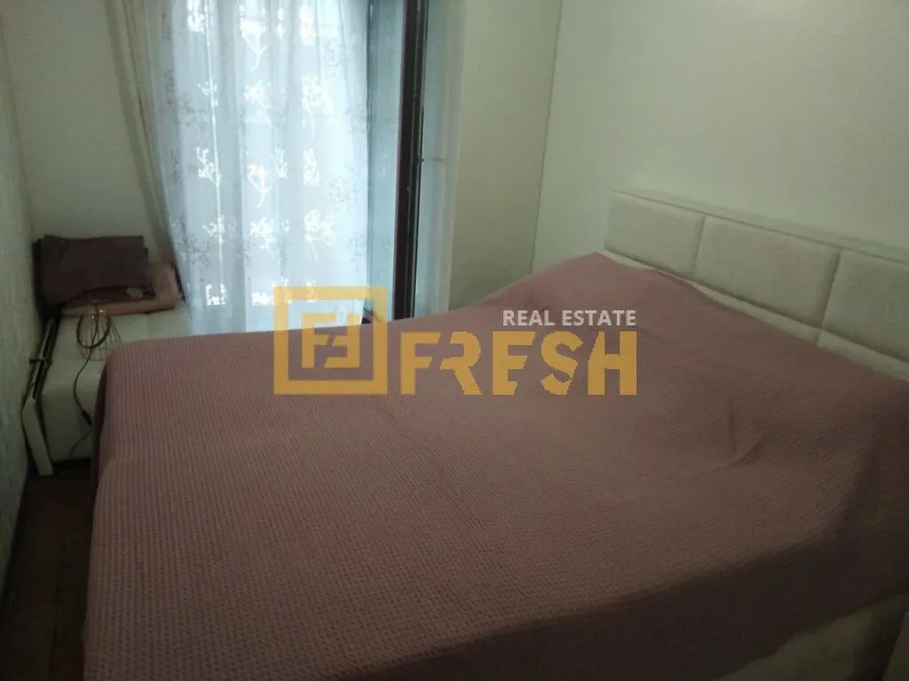Izdavanje, dvosoban stan, 89m², Momišići, Podgorica