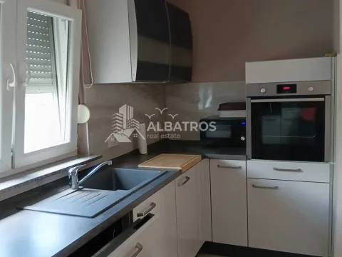 Izdavanje, dvosoban stan, 90m², Bar, Crna Gora - image 5