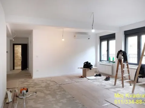 Prodaja, stan, 224m², Stari Grad, Beograd - image 2