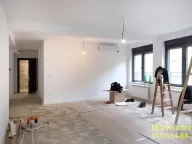 Prodaja, stan, 224m², Stari Grad, Beograd - image 2