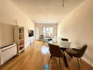 Prodaja, dvosoban stan, 68m², Central Point, Podgorica - image 4