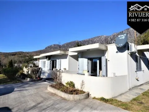 Sale, house, 171m², Zelenika, Herceg Novi - image 8