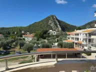 Sale, two bedroom apartment, 93m², Buljarica, Budva - image 1