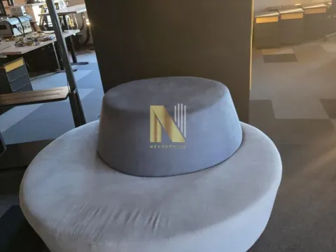 Rent, office space, 987m², Sajmište, Novi Sad - image 4