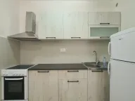 Izdavanje, stan, 39m², Tuški Put, Podgorica - image 6