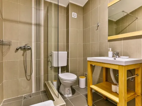 Prodaja, kuća, 270m², Kruče, Ulcinj - image 3