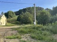 Sale, land lot, 651m², Podgorica, Crna Gora - image 3