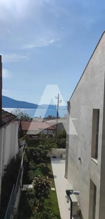 Prodaja, kuća, 120m², Tivat, Crna Gora