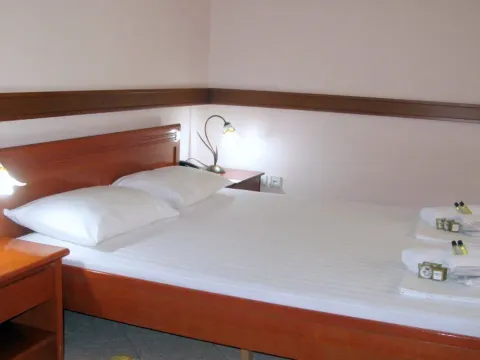 Prodaja, kuća, Podkošljun, Budva - image 14