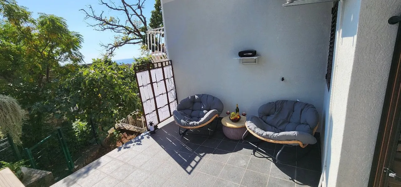 Prodaja, kuća, 100m², Budva, Crna Gora
