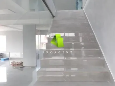 Rent, office space, 260m², Centar, Niš - image 12