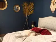 Prodaja, kuća, 500m², Šušanj, Bar - image 10