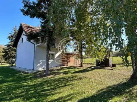 Prodaja, kuća, 100m², Umčari, Grocka - image 6