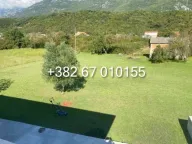 Prodaja, kuća, 190m², Lastva Grbaljska, Kotor - image 10