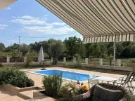 Sale, house, 85m², Višnjevo, Kotor - image 2