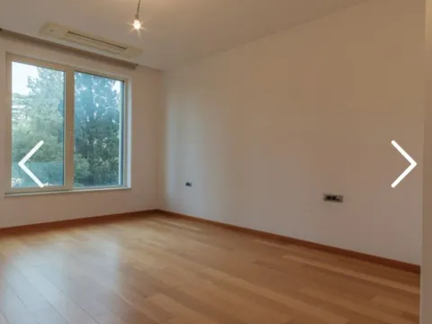 Sale, three bedroom apartment, 114m², Centar, Podgorica - image 10