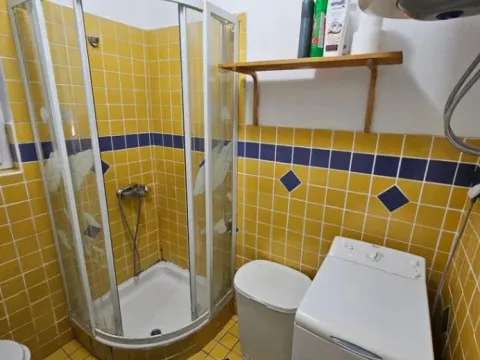 Prodaja, jednosoban stan, 33m², Marići, Tivat - image 8