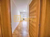 Sale, three bedroom apartment, 112m², Stari Aerodrom, Podgorica - image 12