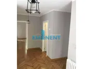 Izdavanje, dvosoban stan, 60m², Kalenić Pijaca, Vračar Sve Podlokacije - image 9