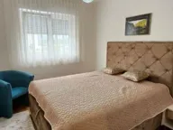 Izdavanje, jednosoban stan, 45m², Zabjelo, Podgorica - image 10