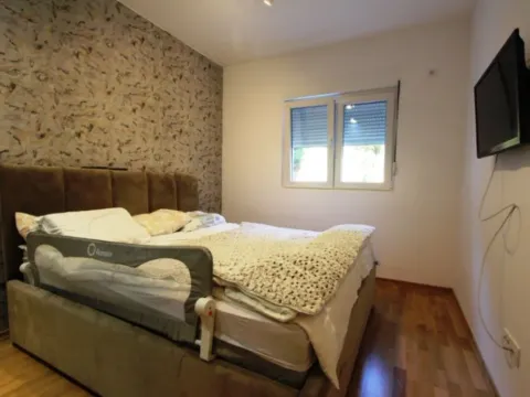 Sale, three bedroom apartment, 88m², Golubovina, Budva - image 7