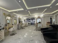 Izdavanje, poslovni prostor, 320m², Savski Venac, Beograd - image 13