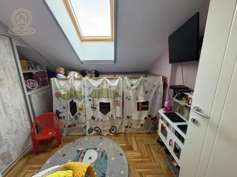 Prodaja, jednosoban stan, 37m², Telep, Novi Sad Sve Podlokacije - image 11